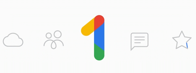 One simple way to get more out of Google