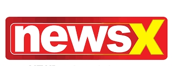 NewsX-CNX Exit Poll delivers the most credible survey results for the Karnataka assembly elections 2 NewsX-CNX Exit Poll delivers the most credible survey results for the Karnataka assembly elections