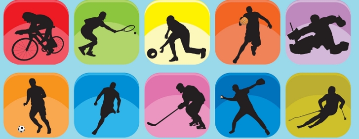 How brands are waking up to play sports other than cricket