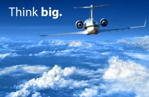 Pressure Is On Marketers to Think Big, Execute Smart and Deliver Growth