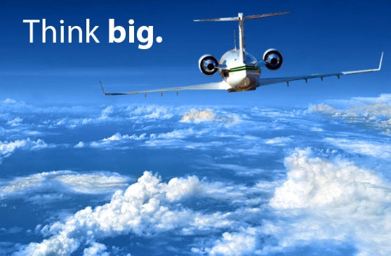 Pressure Is On Marketers to Think Big, Execute Smart and Deliver Growth