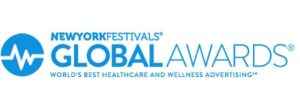 Global Awards Open for Entries