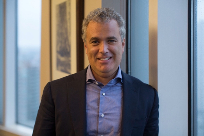 Jeff Zients Joins Facebook Board of Directors 2 Jeff Zients Joins Facebook Board of Directors