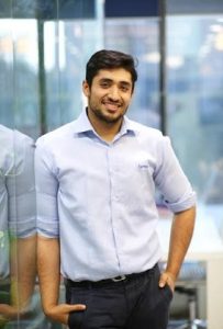 Snapchat and Tyroo Enter into a Strategic Partnership in India