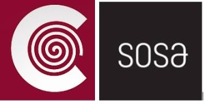 DCF Ventures brings Israel’s largest open innovation platform, SOSA to India