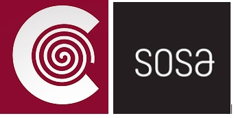 DCF Ventures brings Israel’s largest open innovation platform, SOSA to India