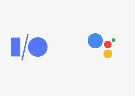 The future of the Google Assistant