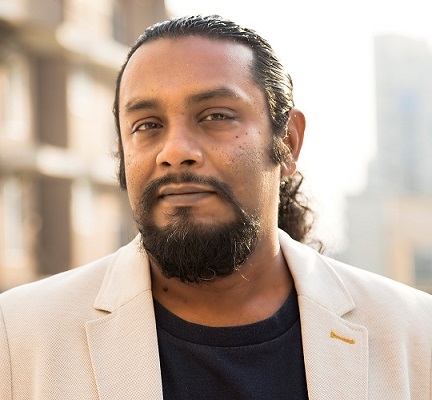 L&K Saatchi & Saatchi wins BigMuscles Nutrition creative mandate