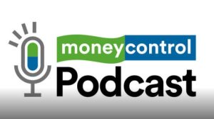 Moneycontrol enters the world of Podcasts