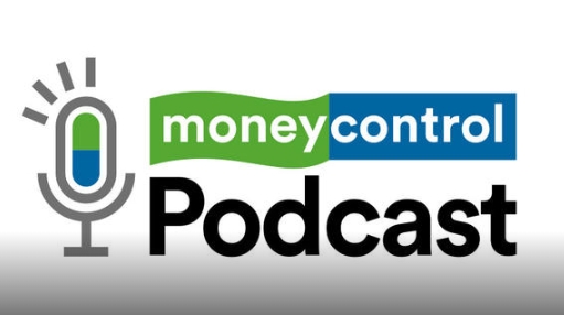 Moneycontrol enters the world of Podcasts