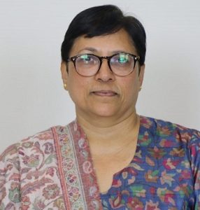 OMD India strengthens its leadership team