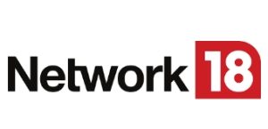 CNBC-TV18 and CNN-NEWS18 joins hands with The Bureau of Indian Standards