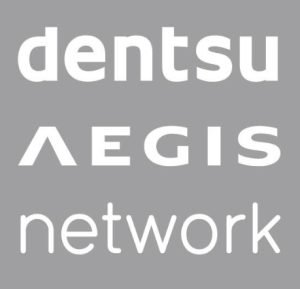 Dentsu Aegis Network’s DAN Consult on a winning streak