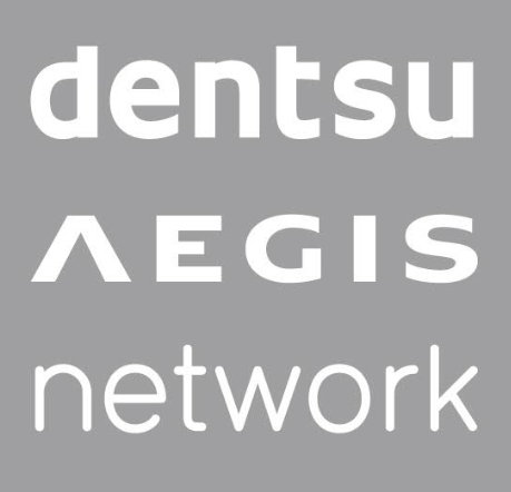 Dentsu Aegis Network’s DAN Consult on a winning streak