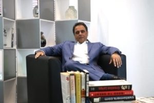 Intex ropes in MagicCircle Communications as its Creative Agency