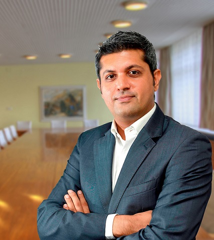 Worldwide Media launches ‘Intern Diaries’