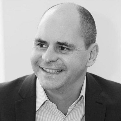 Seven Ways To Engage Consumers With Branded Content