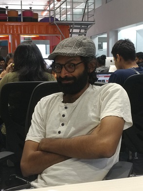 The 120 Media Collective announces senior level promotions