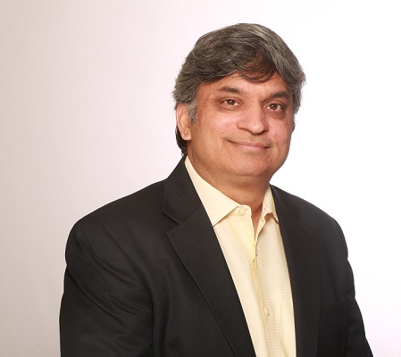 DDB Mudra Group wins creative duties of Moonbow