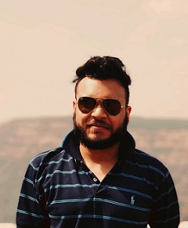 The 120 Media Collective announces senior level promotions