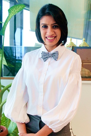 iProspect India to handle digital duties for Livpure