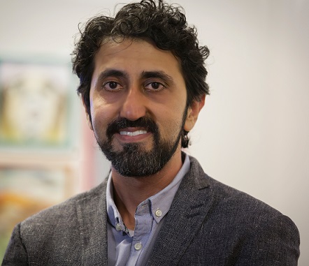 Republic Network partners with CAF India