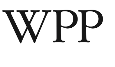 WPP named world’s most effective communications group for seventh year