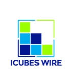 Konica Minolta assigns its social media duties to iCubesWire