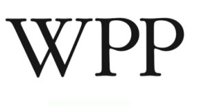 WPP Q1 revenue falls 4%
