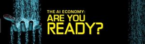 Are you ready for AI?