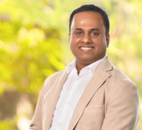 Jyothy Laboratories aligns brand Margo with Network Advertising