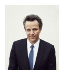Publicis Groupe Unveils Marcel