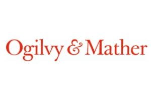Ogilvy Bangalore wins the communication mandate for Chumbak