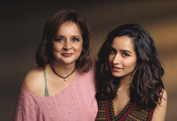 Baggit ropes in Shraddha Kapoor as its brand ambassador