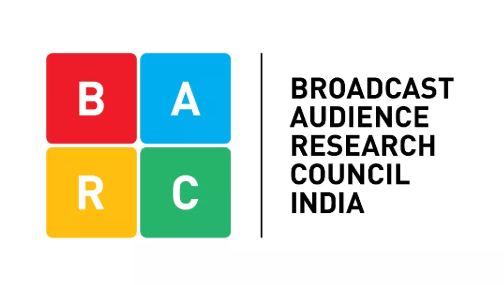 BARC to pause audience estimates of news channels