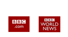 BBC StoryWorks expands into India
