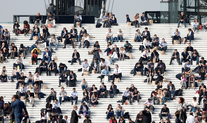 Seven Ways To Engage Consumers With Branded Content