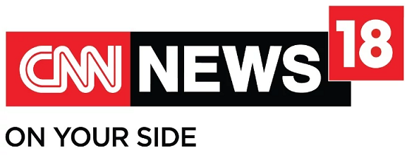 CNN-News18 Launches ‘The MoneyControl Show’