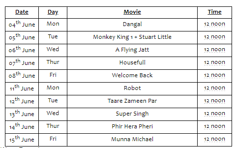 A winning strategy for the future of sports streaming