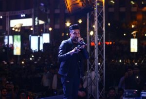 HT Friday Jam is Back with its Season 5