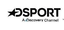 DSPORT entices with not just cricket but sportainment from all over the world