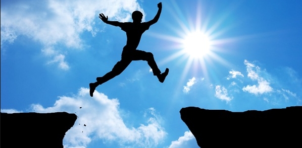 Closing the sales and marketing gap