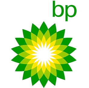 BP keeps faith in WPP as its preferred global partner