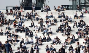 7 Ways To Engage Consumers With Branded Content