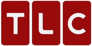 TLC Celebrates The Royal Wedding of Meghan Markle and Prince Harry