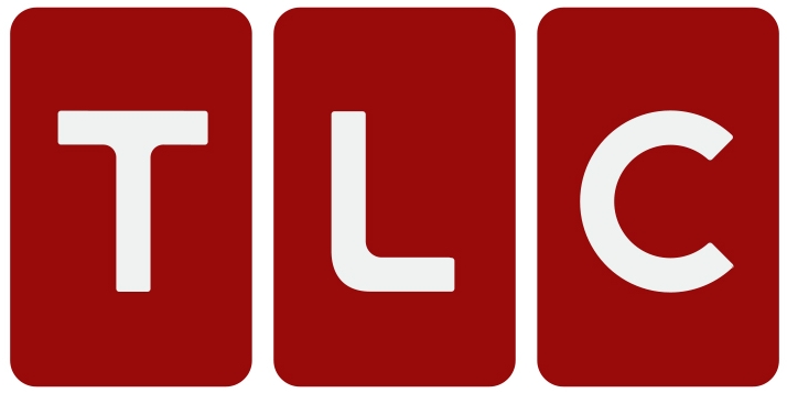 TLC Celebrates The Royal Wedding of Meghan Markle and Prince Harry