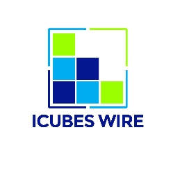 iCubesWire wins the digital duties of Motoziel