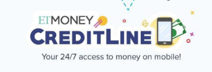 ETMONEY forays into lending in partnership with RBL Bank