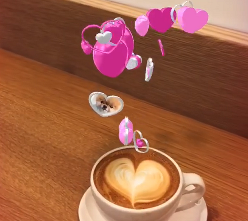 New Ways to Share and Connect on Instagram