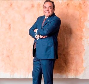 ZEEL Reports 24% Growth In Ad Revenue For Q4